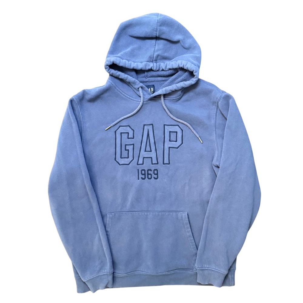 GAP Women’s Small Hoodie